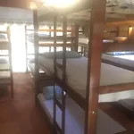 Efferus Hostel