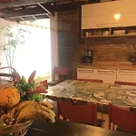Efferus Hostel